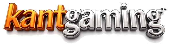 kantorgaming