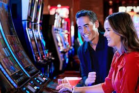 Dashboard promosi kantorgaming menampilkan penawaran mingguan dan status cashback Book of Dead