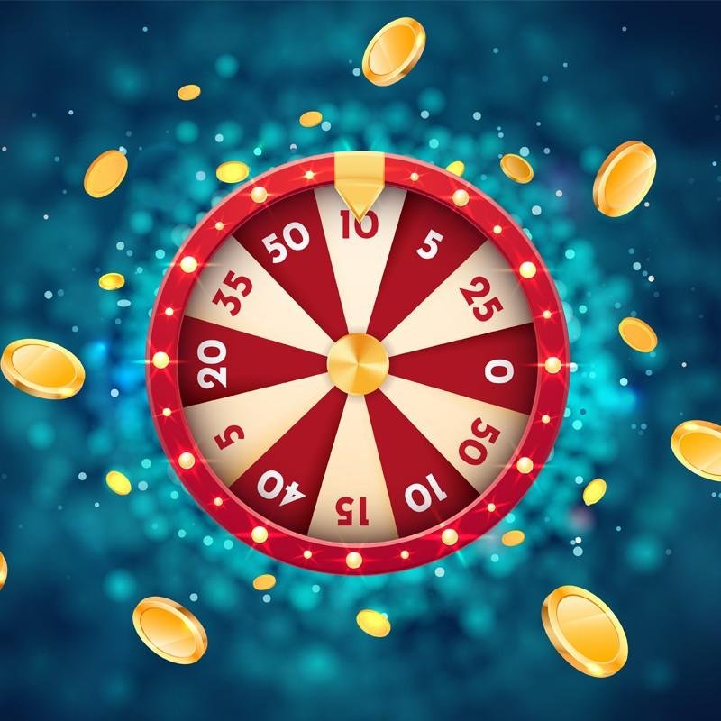 Tampilan mini-game Cash Hunt dan Pachinko dalam permainan Crazy Time kantorgaming